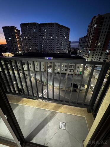 Продаётся 2-комн. новостройка 65 м², м. Дернегюль, photo 11 from 26