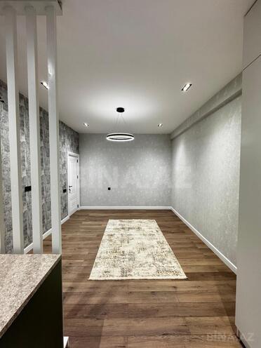 Продаётся 2-комн. новостройка 65 м², м. Дернегюль, photo 16 from 26