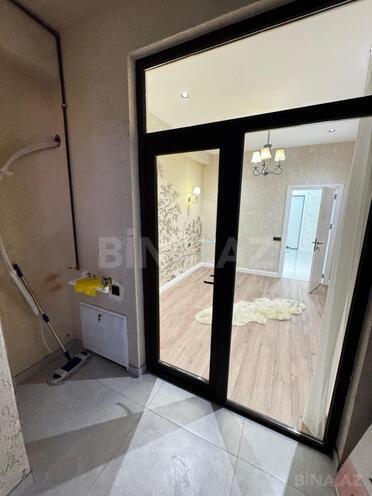 Продаётся 2-комн. новостройка 65 м², м. Дернегюль, photo 25 from 26