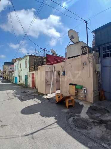 Продаётся  участок 4.4 сот, Наримановский  р., photo 5 from 22