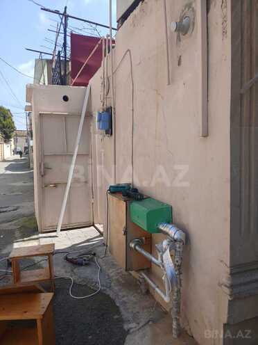 Продаётся  участок 4.4 сот, Наримановский  р., photo 7 from 22