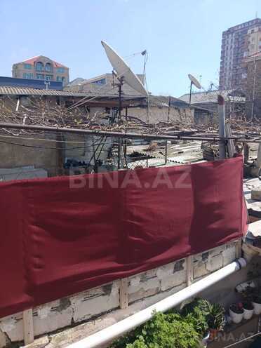 Продаётся  участок 4.4 сот, Наримановский  р., photo 8 from 22