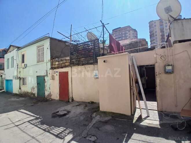 Продаётся  участок 4.4 сот, Наримановский  р., photo 14 from 22