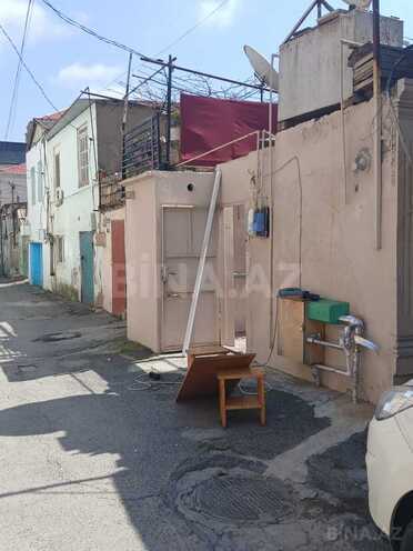 Продаётся  участок 4.4 сот, Наримановский  р., photo 6 from 22