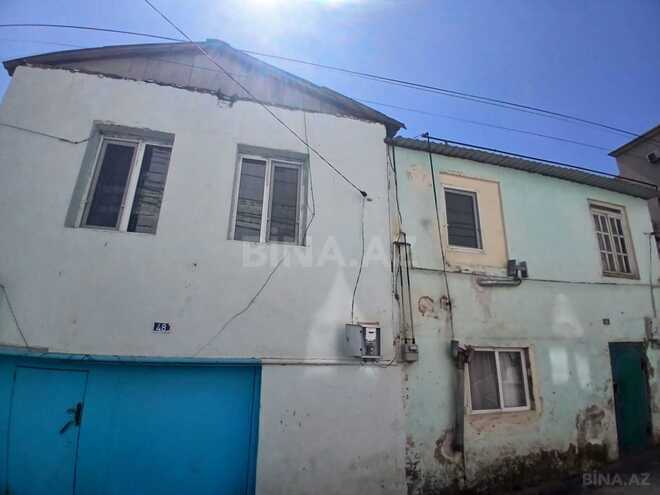 Продаётся  участок 4.4 сот, Наримановский  р., photo 17 from 22