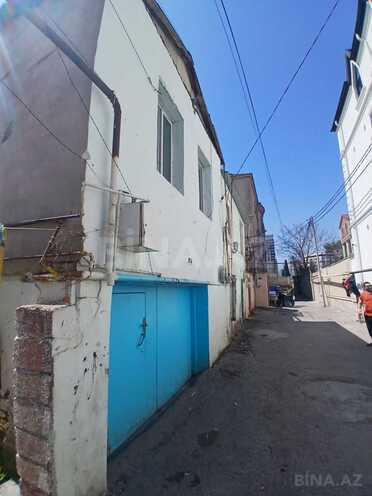 Продаётся  участок 4.4 сот, Наримановский  р., photo 21 from 22