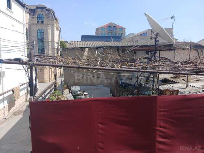 Продаётся  участок 4.4 сот, Наримановский  р., photo 11 from 22