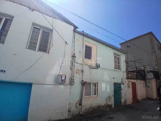 Продаётся  участок 4.4 сот, Наримановский  р., photo 12 from 22