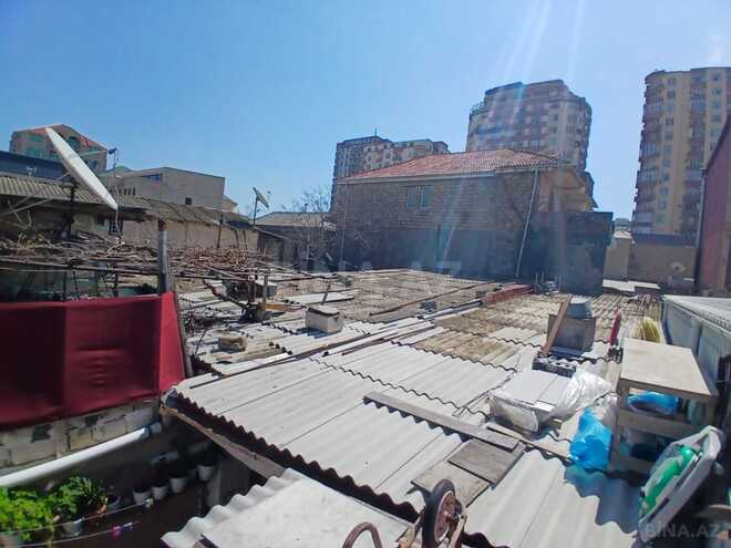 Продаётся  участок 4.4 сот, Наримановский  р., photo 16 from 22