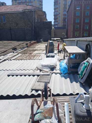 Продаётся  участок 4.4 сот, Наримановский  р., photo 10 from 22