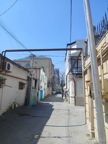 Продаётся  участок 4.4 сот, Наримановский  р., photo 3 from 22