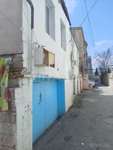 Продаётся  участок 4.4 сот, Наримановский  р., photo 4 from 22