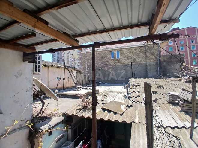 Продаётся  участок 4.4 сот, Наримановский  р., photo 18 from 22