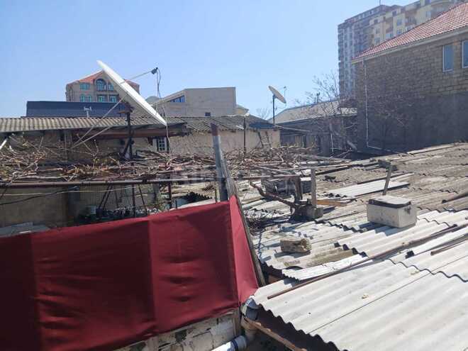 Продаётся  участок 4.4 сот, Наримановский  р., photo 15 from 22