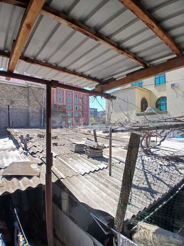 Продаётся  участок 4.4 сот, Наримановский  р., photo 20 from 22