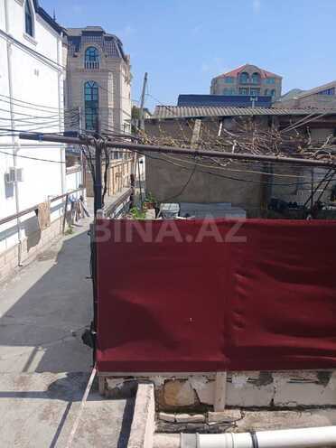 Продаётся  участок 4.4 сот, Наримановский  р., photo 13 from 22