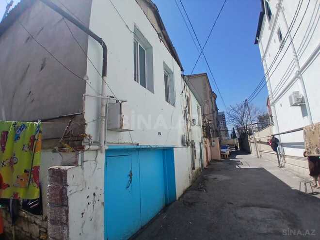 Продаётся  участок 4.4 сот, Наримановский  р., photo 19 from 22