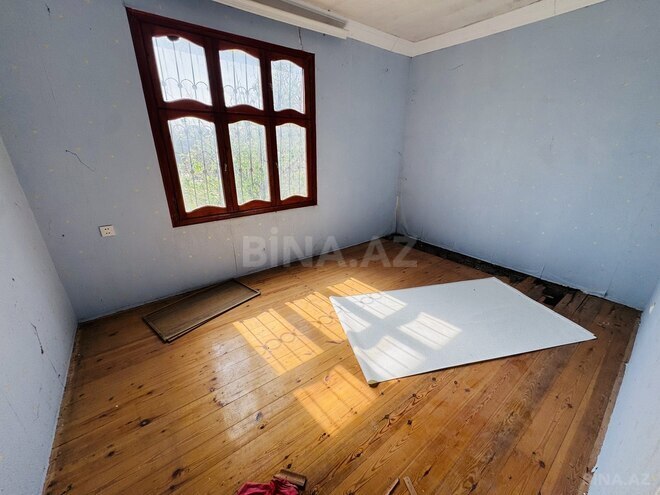 Продаётся  участок 12 сот, пос. Бина, photo 12 from 14