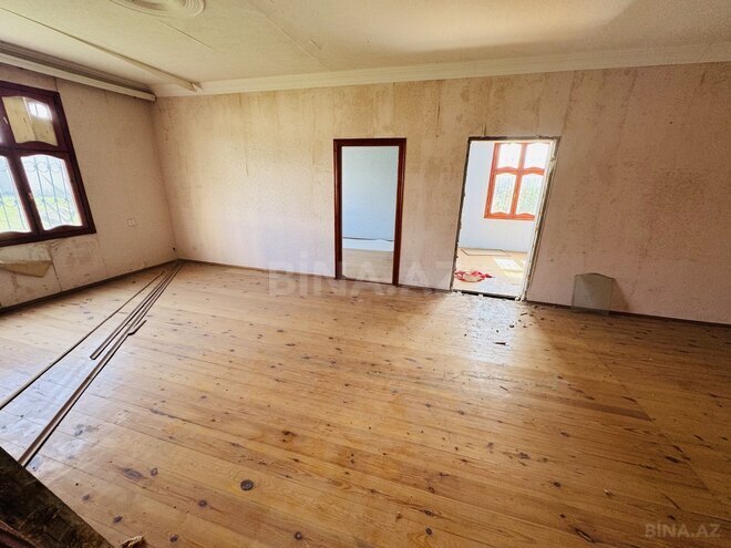 Продаётся  участок 12 сот, пос. Бина, photo 10 from 14