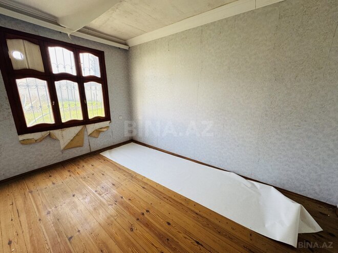 Продаётся  участок 12 сот, пос. Бина, photo 13 from 14