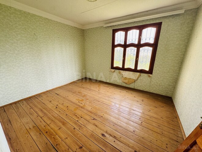 Продаётся  участок 12 сот, пос. Бина, photo 11 from 14