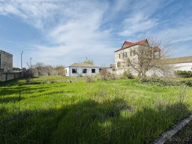 Продаётся  участок 12 сот, пос. Бина, photo 4 from 14