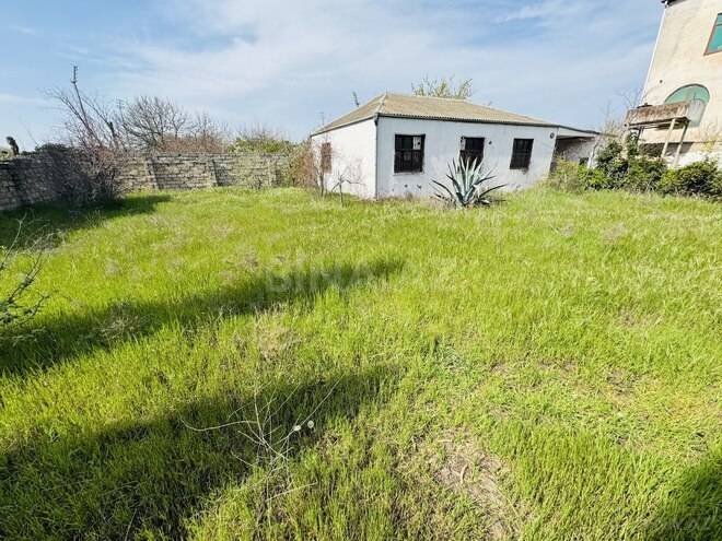 Продаётся  участок 12 сот, пос. Бина, photo 1 from 14