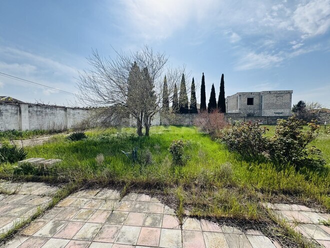 Продаётся  участок 12 сот, пос. Бина, photo 7 from 14