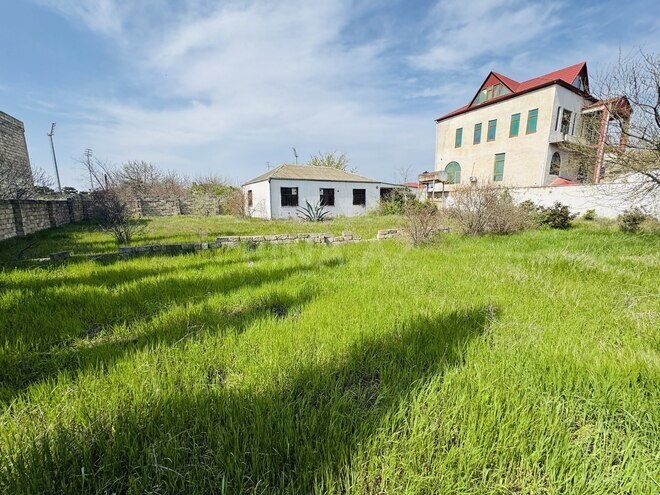 Продаётся  участок 12 сот, пос. Бина, photo 5 from 14