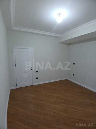 Satılır 2 otaqlı yeni tikili 80 m², 28 May m., photo 5 from 12