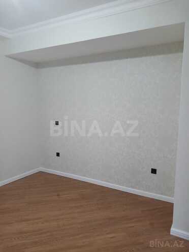 Satılır 2 otaqlı yeni tikili 80 m², 28 May m., photo 6 from 12