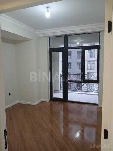 Satılır 2 otaqlı yeni tikili 80 m², 28 May m., photo 1 from 12