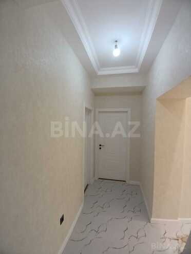 Satılır 2 otaqlı yeni tikili 80 m², 28 May m., photo 7 from 12