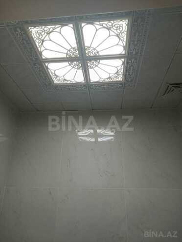 Satılır 2 otaqlı yeni tikili 80 m², 28 May m., photo 8 from 12