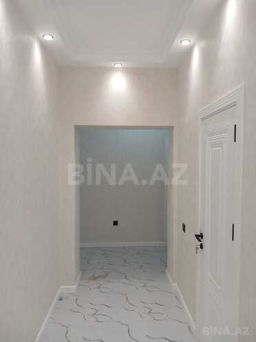 Satılır 2 otaqlı yeni tikili 80 m², 28 May m., photo 9 from 12