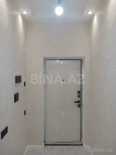 Satılır 2 otaqlı yeni tikili 80 m², 28 May m., photo 11 from 12