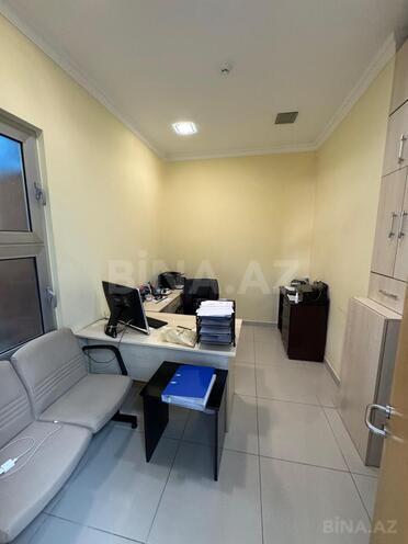 İcarəyə verilir 8 otaqlı ofis 320 m², 8 Noyabr m., photo 10 from 32