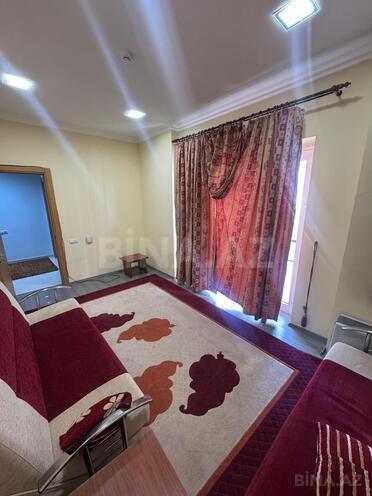 İcarəyə verilir 8 otaqlı ofis 320 m², 8 Noyabr m., photo 19 from 32