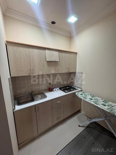 İcarəyə verilir 8 otaqlı ofis 320 m², 8 Noyabr m., photo 20 from 32