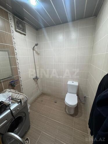 İcarəyə verilir 8 otaqlı ofis 320 m², 8 Noyabr m., photo 28 from 32