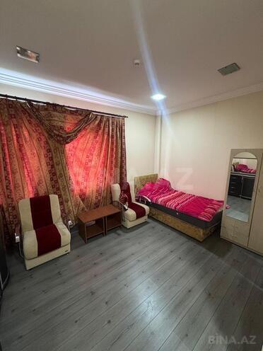 İcarəyə verilir 8 otaqlı ofis 320 m², 8 Noyabr m., photo 17 from 32