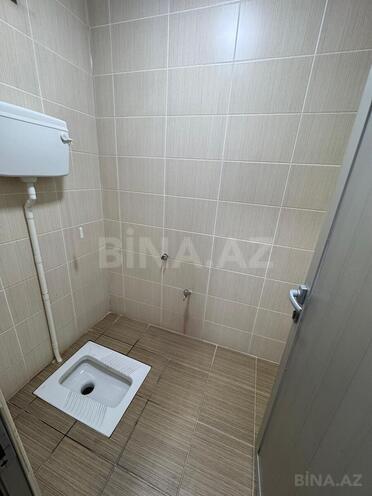 İcarəyə verilir 8 otaqlı ofis 320 m², 8 Noyabr m., photo 29 from 32