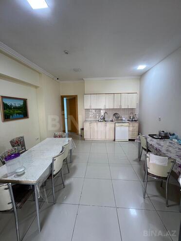 İcarəyə verilir 8 otaqlı ofis 320 m², 8 Noyabr m., photo 13 from 32