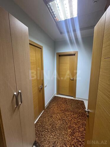 İcarəyə verilir 8 otaqlı ofis 320 m², 8 Noyabr m., photo 16 from 32