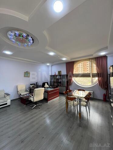 İcarəyə verilir 8 otaqlı ofis 320 m², 8 Noyabr m., photo 4 from 32