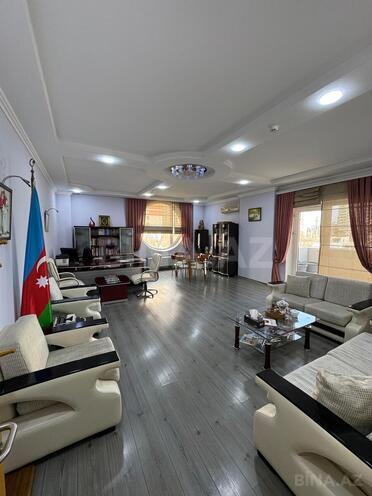 İcarəyə verilir 8 otaqlı ofis 320 m², 8 Noyabr m., photo 1 from 32