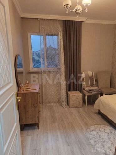 Продаётся 2-комн. дом/дача 51 м², photo 1 from 9