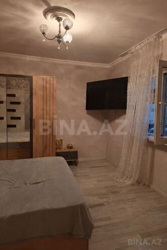 Продаётся 2-комн. дом/дача 51 м², photo 5 from 9