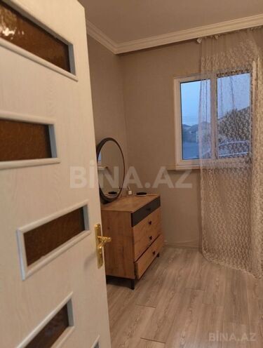 Продаётся 2-комн. дом/дача 51 м², photo 3 from 9