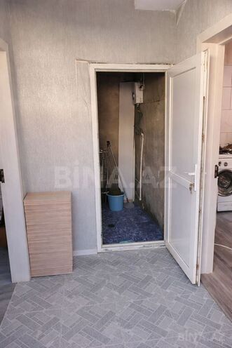 Продаётся 2-комн. дом/дача 51 м², photo 8 from 9